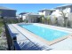38 429 Archerfield Rd, Richlands QLD 4077