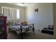 38 429 Archerfield Rd, Richlands QLD 4077