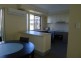 38 429 Archerfield Rd, Richlands QLD 4077
