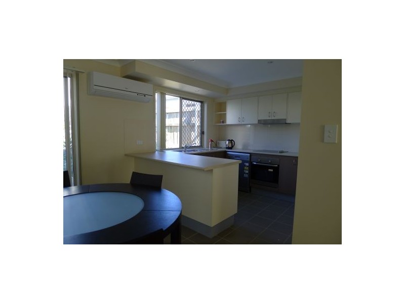 38 429 Archerfield Rd, Richlands QLD 4077