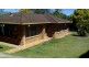 37 Saxon St, Acacia Ridge QLD 4110