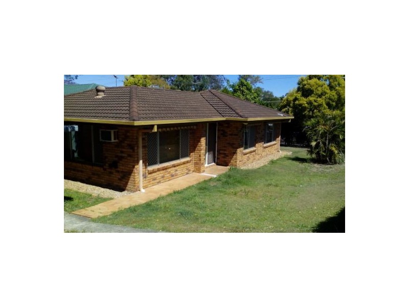 37 Saxon St, Acacia Ridge QLD 4110