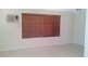 37 Saxon St, Acacia Ridge QLD 4110