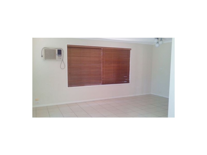 37 Saxon St, Acacia Ridge QLD 4110