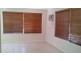 37 Saxon St, Acacia Ridge QLD 4110