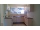 37 Saxon St, Acacia Ridge QLD 4110