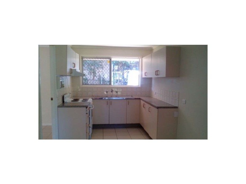 37 Saxon St, Acacia Ridge QLD 4110