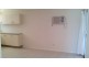 37 Saxon St, Acacia Ridge QLD 4110