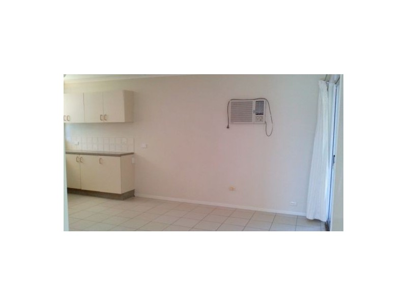 37 Saxon St, Acacia Ridge QLD 4110
