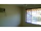 37 Saxon St, Acacia Ridge QLD 4110