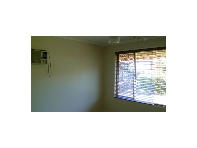 37 Saxon St, Acacia Ridge QLD 4110