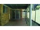 37 Saxon St, Acacia Ridge QLD 4110