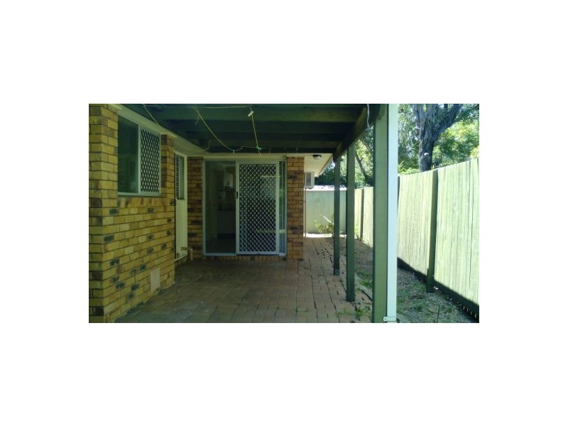 37 Saxon St, Acacia Ridge QLD 4110
