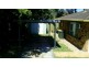 37 Saxon St, Acacia Ridge QLD 4110