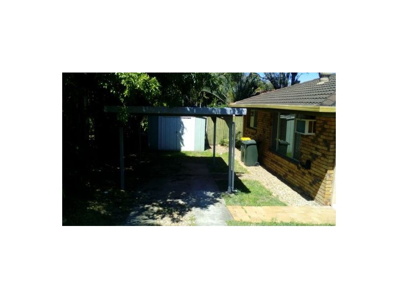 37 Saxon St, Acacia Ridge QLD 4110