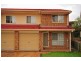 41./99 Barbaralla Drive, Springwood QLD 4127