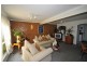 41./99 Barbaralla Drive, Springwood QLD 4127