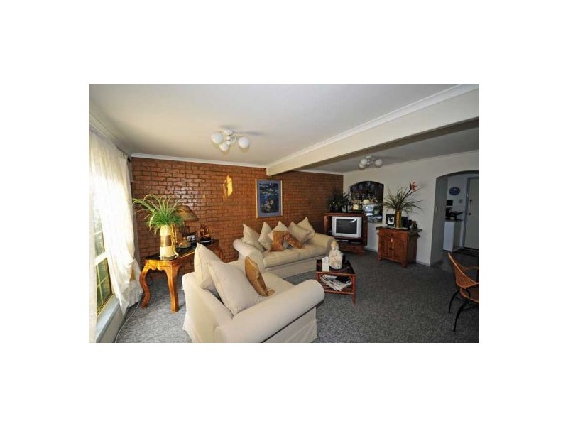 41./99 Barbaralla Drive, Springwood QLD 4127