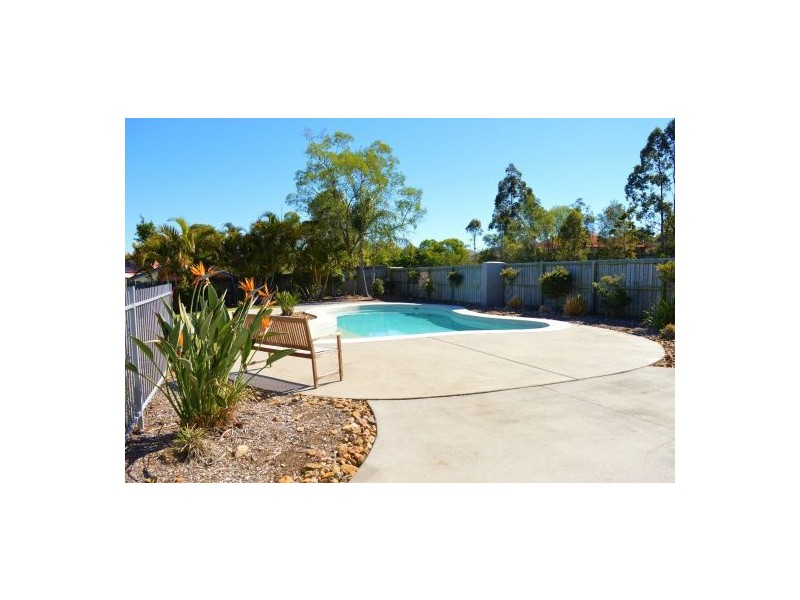 20 14 Blyth Road, Murrumba Downs QLD 4503