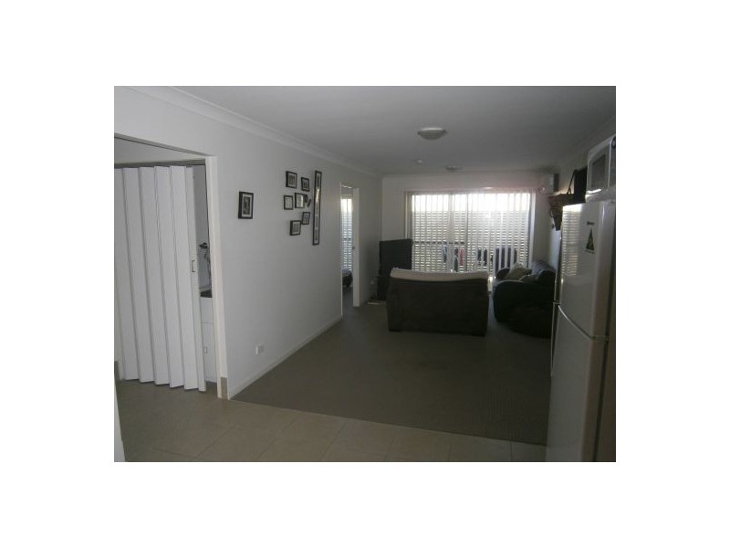 K998 Duffield Rd, Kallangur QLD 4503