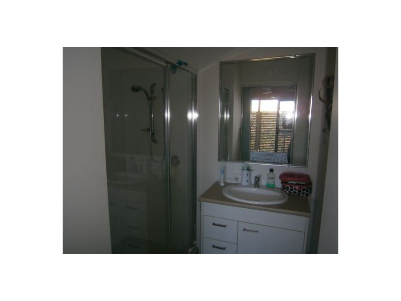 K998 Duffield Rd, Kallangur QLD 4503