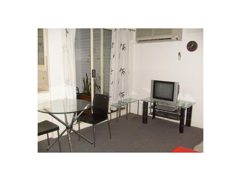 1/460 Ann St, Brisbane City QLD 4000