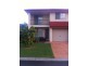 Unit 14 20 Young Pl, Runcorn QLD 4113
