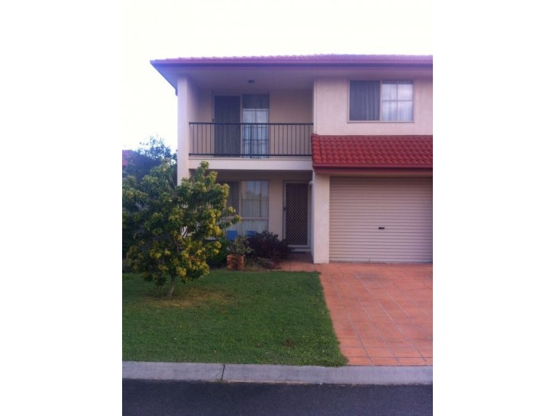 Unit 14 20 Young Pl, Runcorn QLD 4113
