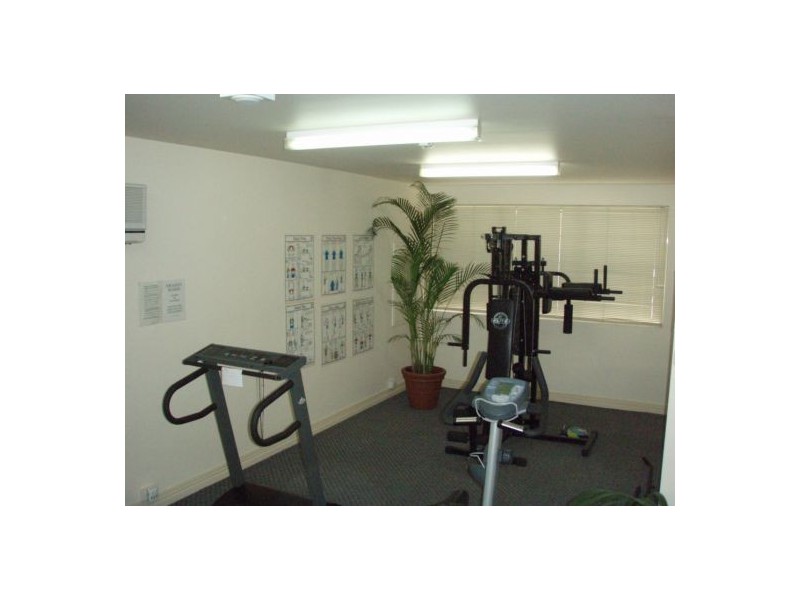 436 Ann Street, Brisbane City QLD 4000