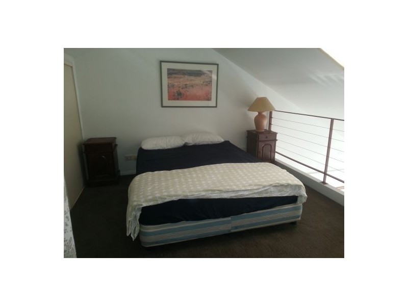 436 Ann Street, Brisbane City QLD 4000