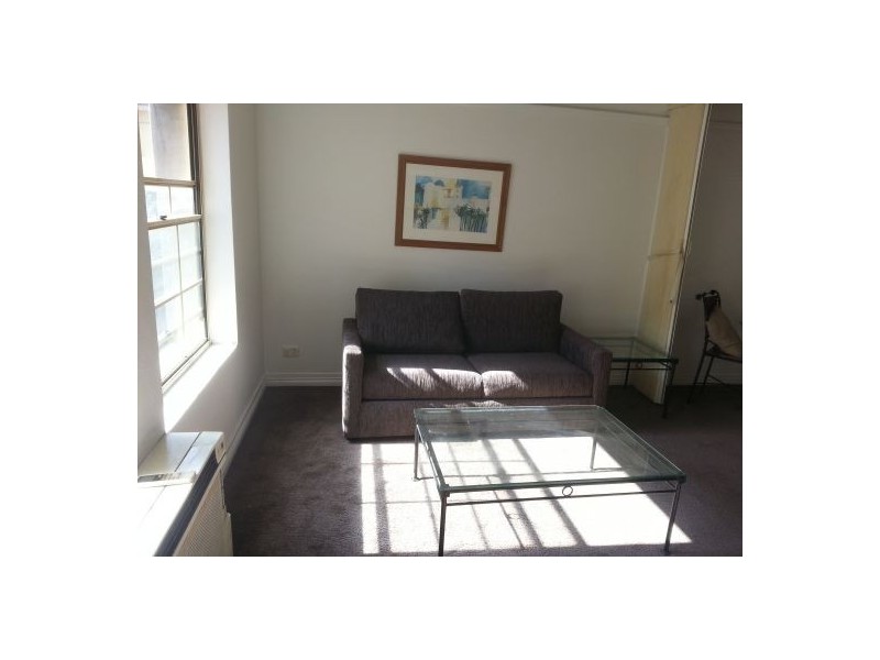 436 Ann Street, Brisbane City QLD 4000