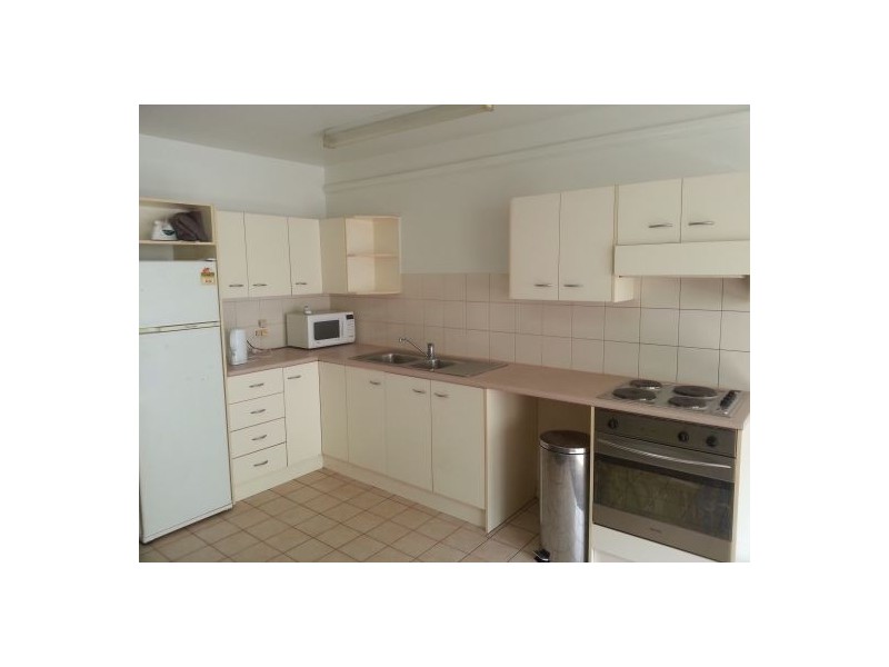 436 Ann Street, Brisbane City QLD 4000