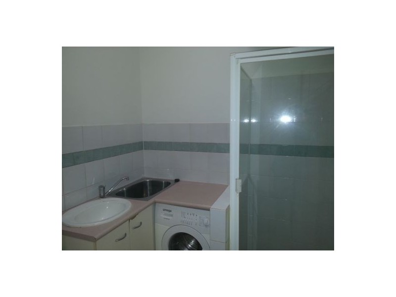 436 Ann Street, Brisbane City QLD 4000