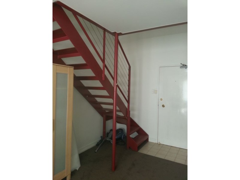 436 Ann Street, Brisbane City QLD 4000