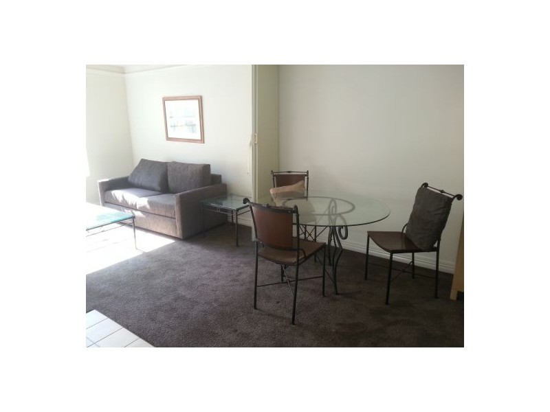 436 Ann Street, Brisbane City QLD 4000