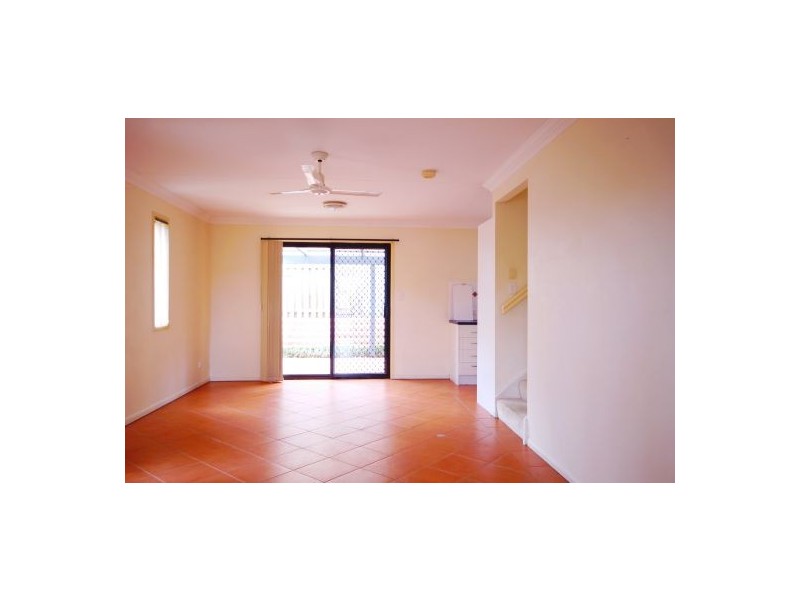 32/45 Herston Road, Kelvin Grove QLD 4059