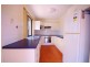 32/45 Herston Road, Kelvin Grove QLD 4059