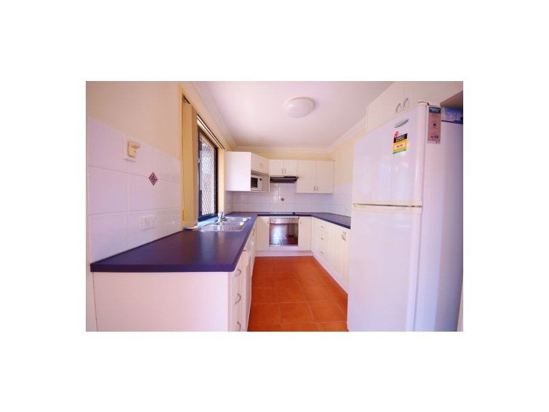 32/45 Herston Road, Kelvin Grove QLD 4059