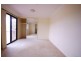 32/45 Herston Road, Kelvin Grove QLD 4059