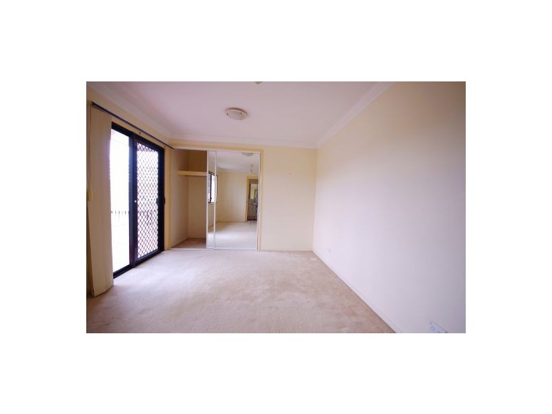 32/45 Herston Road, Kelvin Grove QLD 4059