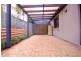 32/45 Herston Road, Kelvin Grove QLD 4059