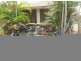 U71.. 15 Magellan Rd, Springwood QLD 4127