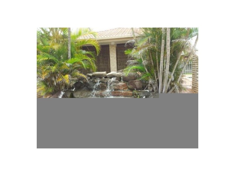 U71.. 15 Magellan Rd, Springwood QLD 4127