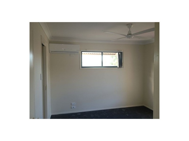 13/11 Oakmont Ave, Oxley QLD 4075