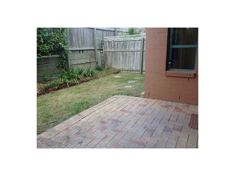 13/11 Oakmont Ave, Oxley QLD 4075