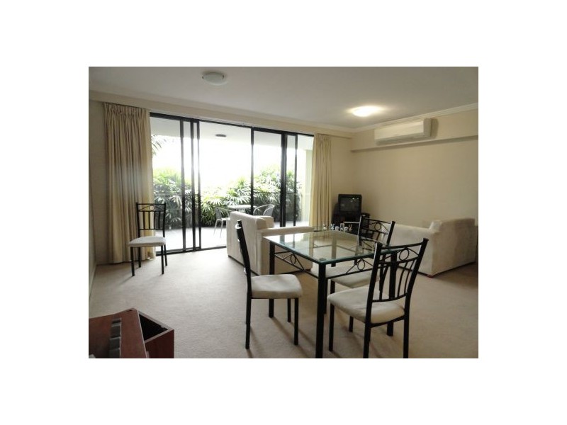 Upper Mount Gravatt QLD 4122