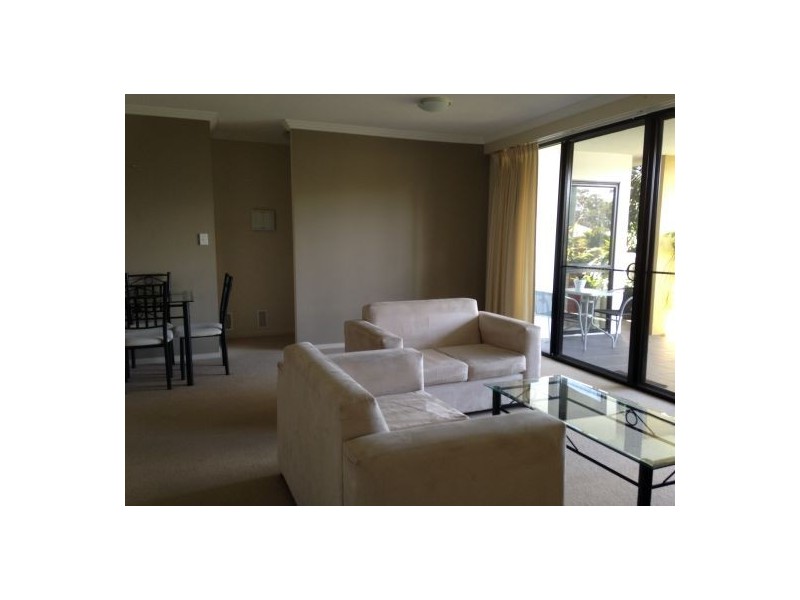 Upper Mount Gravatt QLD 4122