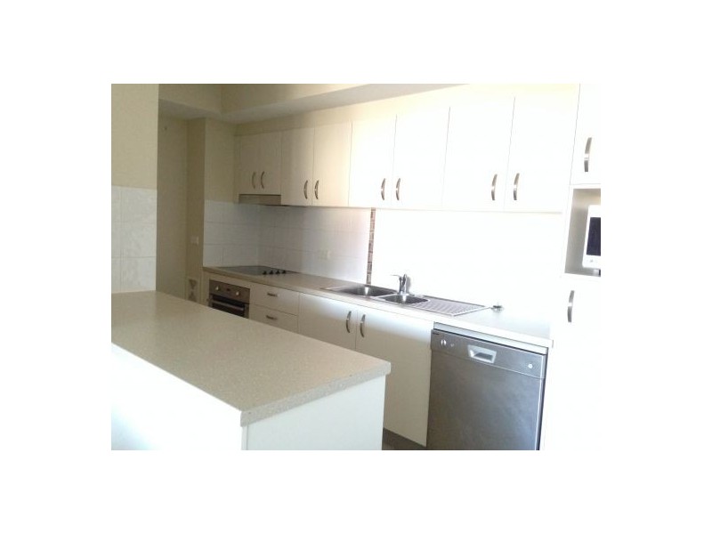 Upper Mount Gravatt QLD 4122