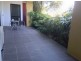 Upper Mount Gravatt QLD 4122