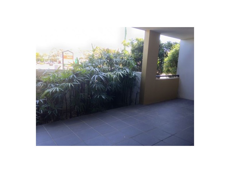 Upper Mount Gravatt QLD 4122